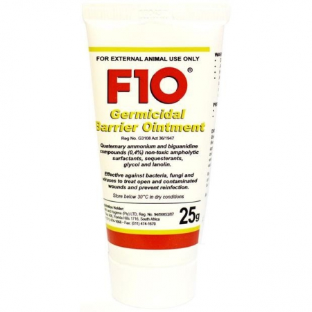 f10-germicidal-barr-oint-25g